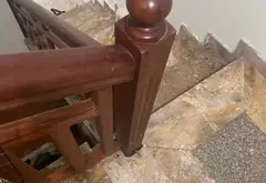 Nhà 3 tầng có 2 căn cho thuê tại xã Yên Phong, Bắc Ninh, diện tích 169m²... Bán nhà riêng tại Yên Phong, Bắc Ninh 15