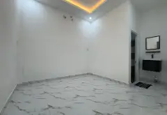 Bán nhà riêng 2 tầng tại phường An Lạc, quận Bình Tân, diện tích 57m2, giá 5.8 tỷ VNĐ... Bán nhà riêng tại An Lạc, Hồ Chí Minh 06