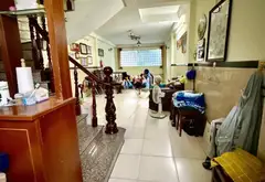 Bán nhà 5 tầng diện tích 65m2 tại khu phân lô Vườn Lài... Bán owner_side tại Phú Thọ Hòa, Hồ Chí Minh 03