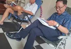 Bán nhà mặt phố 3 tầng 116.8m² tại quận 2, giá 12.3 tỷ... Bán nhà mặt phố tại Bình Trưng, Hồ Chí Minh 13