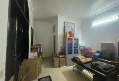 Nhà mặt phố kinh doanh đắc địa với mặt tiền rộng hơn 6 mét tại trung tâm thành phố... Bán nhà mặt phố tại Hồng Bàng, Hải Phòng 18