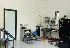 Nhà 50m2 mặt tiền 5m tại Phường Xuân Phương, cơ hội vàng cho nhà đầu tư... Bán nhà riêng tại Xuân Phương, Hà Nội 01