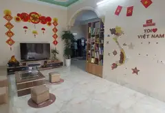 Bán nhà 3 tầng tại xã Sóc Sơn, Hà Nội, diện tích 133m2, giá 9.5 tỷ... Bán nhà riêng tại Sóc Sơn, Hà Nội 02