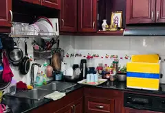 Nhà 4 tầng mặt tiền 4m tại Tân Phú giá 11.2 tỷ... Bán nhà mặt phố tại Tân Sơn Nhì, Hồ Chí Minh 04