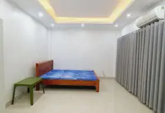 Nhà 5 tầng đẹp lung linh ở La Dương - Sống ngay tiện nghi đầy đủ... Bán nhà riêng tại Dương Nội, Hà Nội 06