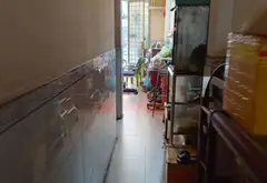 Bán Nhà 2 Mặt Tiền Liền Kề Phú Mỹ Hưng, 60m2, 2 Tầng, Hơn 18 Tỷ ( TL )... Bán nhà mặt phố tại Tân Mỹ, Hồ Chí Minh 07