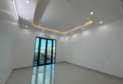Nhà 3 tầng kiên cố, hiện đại tại Văn Cú - An Đồng, tiện nghi và an ninh... Bán nhà riêng tại An Hải, Hải Phòng 03