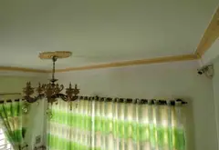 Nhà Đẹp 2 Tầng 3PN Gần Tỉnh Lộ 43, Giá Hấp Dẫn... Bán nhà riêng tại Tam Bình, Hồ Chí Minh 04