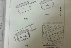 Nhà đẹp quận 10, 3 phòng ngủ rộng rãi, giá hời... Bán owner_side tại Hòa Hưng, Hồ Chí Minh 12
