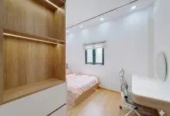 Nhà mặt tiền kinh doanh hiếm Quận 7 - cơ hội không thể bỏ lỡ... Bán nhà riêng tại Phú Thuận, Hồ Chí Minh 07