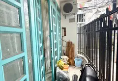 Bán nhà riêng 2 tầng tại phường Tân Kiểng, Quận 7, diện tích 34,2m2, hẻm thẳng, giá 4,5 tỷ... Bán nhà riêng tại Tân Hưng, Hồ Chí Minh 03