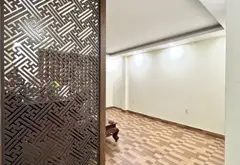 Bán nhà riêng 3 tầng tại trung tâm TP Hạ Long, diện tích 66,2m², mặt tiền 4,5m, hướng Nam... Bán nhà riêng tại Hạ Long, Quảng Ninh 04