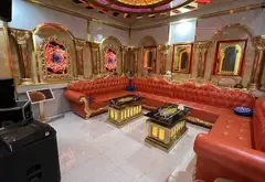 Bán liền kề 6 tầng KĐT Louis City Đại Mỗ, diện tích 105m², vị trí đắc địa... Bán partner tại Tây Mỗ, Hà Nội 05