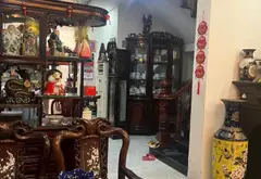 🏡 BIỆT THỰ MẶT TIỀN GÓC TÂN HƯNG
📐 180m² – công nhận 133m² | Ngang 7m... Bán nhà mặt phố tại Tân Hưng, Hồ Chí Minh 01