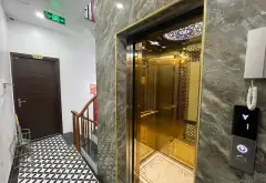 Cơ hội sở hữu chung cư mini 8 tầng đẳng cấp ở Phường Xuân Phương, Nam Từ Liêm... Bán chung cư mini tại Xuân Phương, Hà Nội 04