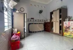 Nhà góc đẹp phường 1 Quận 11 giảm giá sốc... Bán nhà mặt phố tại Minh Phụng, Hồ Chí Minh 04