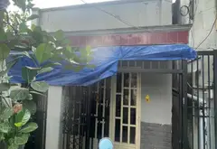 Bán nhà riêng 50,5m2 tại Mễ Cốc, Phú Định, Quận 8, giá 3,3 tỷ... Bán nhà riêng tại Phú Định, Hồ Chí Minh 03
