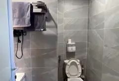 Bán căn hộ 2 phòng ngủ tại Linh Đàm với pháp lý rõ ràng, diện tích 67,5 m²... Bán căn hộ chung cư tại Hoàng Liệt, Hà Nội 04