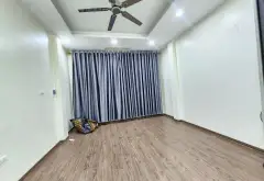 Nhà 5 Tầng Đẹp Tại Phường Tương Mai - Cơ Hội Vàng Hiếm Có 6,85 tỷ... Bán nhà riêng tại Tương Mai, Hà Nội 01