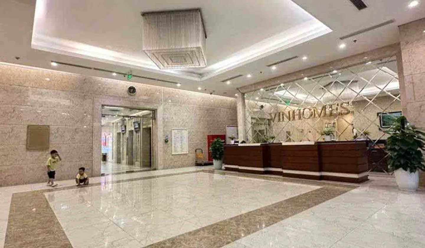 CHCC Vinhome 54A Nguyễn Chí Thanh, sang trọng, đẳng cấp, 3pn, nội thất sang xịn, view siêu thoáng... Bán căn hộ chung cư tại Láng, Hà Nội 01