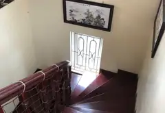 Nhà lô góc siêu thoáng, đường ô tô tránh Phường Lê Hồng Phong... Bán nhà riêng tại Hà Đông, Hà Nội 08