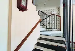 Nhà mặt tiền 3 tháng 2, 191 m² x4 tầng - Hải Châu, Đà Nẵng - 28.6 tỷ... Bán nhà mặt phố tại Hải Châu, Đà Nẵng 07