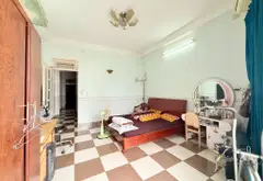 Bán nhà mặt tiền Phạm Văn Chiêu, An Hội Tây, 73.3m² -4 tầng - 14.99 tỷ... Bán nhà mặt phố tại An Hội Tây, Hồ Chí Minh 09