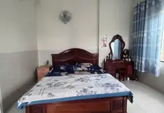 Nhà Góc 2 Mặt Tiền Long Phước - Sang Trọng, Tiện Nghi... Bán nhà riêng tại Long Phước, Hồ Chí Minh 07