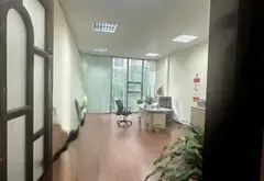 Nhà 6 tầng mặt phố Vương Thừa Vũ, mặt tiền 4.5m, vỉa hè thânh thang, kinh doanh sầm uất, 46 tỷ... Bán nhà mặt phố tại Khương Đình, Hà Nội 05