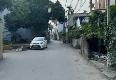 Nhà 5 tầng 2 mặt tiền, ô tô gần hồ, giá tăng từng ngày... Bán nhà riêng tại Yên Nghĩa, Hà Nội 09