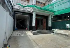 Cơ hội vàng sở hữu biệt thự sân vườn mặt tiền đường rộng tại Bình Hưng Hòa... Bán nhà mặt phố tại Bình Hưng Hòa, Hồ Chí Minh 02