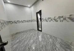 Nhà 3 Tầng Kiên Cố Gần Hẻm Kinh Doanh Sầm Uất, Tân Phú - Cơ Hội Hiếm Có... Bán nhà riêng tại Tân Phú, Hồ Chí Minh 07