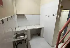 Nhà xinh 2 tầng tại trung tâm sôi động Xô Viết Nghệ Tĩnh... Bán nhà riêng tại Thạnh Mỹ Tây, Hồ Chí Minh 10