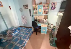 Nhà 3 tầng sang trọng giữa lòng Quận 1, giá yêu thương... Bán nhà riêng tại Cầu Ông Lãnh, Hồ Chí Minh 07