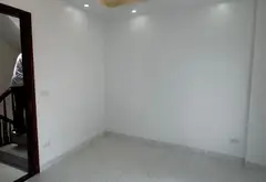 Nhà An Khánh.38m2.mới.cách vđ4 200m.hồ điều hòa yên nghĩa.đại học phenikaa 3km... Bán nhà riêng tại An Khánh, Hà Nội 13