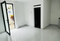 Nhà lô góc rộng 8m, 3 phòng ngủ ở Trung Mỹ Tây Q12 - 100m2 giá chỉ 3.55 tỷ... Bán nhà riêng tại Trung Mỹ Tây, Hồ Chí Minh 05