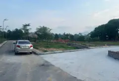Cơ Hội Vàng Sở Hữu Đất Vị Trí Đẹp Tại Sóc Sơn Với Giá Đầu Tư... Bán đất tại Kim Anh, Hà Nội 01
