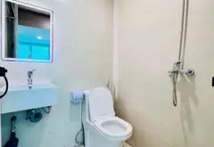 Căn hộ mini siêu lời tại Lê Trọng Tấn - Thang máy, ô tô vào nhà... Bán chung cư mini tại Phương Liệt, Hà Nội 03