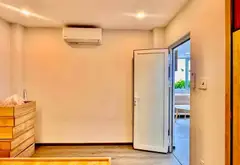 Chung cư mini 60m2 có thang máy ở Bình Thạnh giá 3,05 tỷ... Bán chung cư mini tại Bình Lợi Trung, Hồ Chí Minh 08