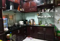 Nhà góc 2 mặt tiền siêu đẹp Phú Nhuận, giá tốt... Bán nhà riêng tại Đức Nhuận, Hồ Chí Minh 05