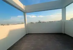 Bán Nhà 67m² Gần Chợ Hiệp Bình, 5 Tầng, 12.5 Tỷ VNĐ... Bán nhà riêng tại Hiệp Bình, Hồ Chí Minh 10