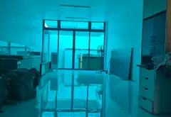 HẺM XE HƠI – LÊ TRỌNG TẤN, VỊ TRÍ ĐẸP
📐 Diện tích: 4,3 x 18m... Bán nhà riêng tại Tây Thạnh, Hồ Chí Minh 03