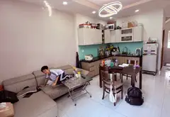 Bán nhà mặt phố Nguyễn Sơn 5 tầng, diện tích 42m2, giá 10 tỷ... Bán nhà mặt phố tại Phú Thọ Hòa, Hồ Chí Minh 02