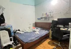 Nhà Mặt Phố Đông Hải - Đỉnh Cao Kinh Doanh & An Cư... Bán nhà mặt phố tại Đông Hải, Hải Phòng 06