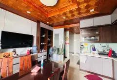Cơ Hội Vàng Sở Hữu Nhà Mặt Phố Kinh Doanh Đắc Địa Quận 7... Bán nhà mặt phố tại Tân Thuận, Hồ Chí Minh 04