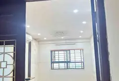 Căn hộ 2 phòng ngủ, trải nghiệm tiện nghi ngay Nam Từ Liêm... Bán căn hộ chung cư tại Kiến Hưng, Hà Nội 06