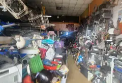 🔥 MẶT TIỀN LÊ QUANG ĐẠO | NGANG 8,3M | 138M² | THUÊ 15 Tr/THÁNG | 11 TỶ... Bán nhà mặt phố tại Bà Điểm, Hồ Chí Minh 03