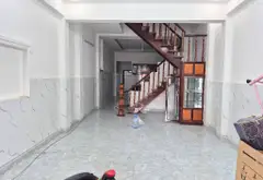Nhà gần QL13, 9tỷ , hẻm thênh thang,vị trí tiềm năng tăng rất cao... Bán nhà riêng tại Hiệp Bình, Hồ Chí Minh 02