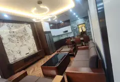 Bán nhà Văn Phú vỉa hè oto kinh doanh diện tích 50m² gần Chung cư Victoria 15.5 tỷ.... Bán biệt thự, liền kề tại Hà Đông, Hà Nội 03