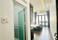 Nhà riêng 5 tầng có thang máy, diện tích 86m2 tại Tân Hoà Đông, Bình Tân... Bán nhà riêng tại Bình Trị Đông, Hồ Chí Minh 06